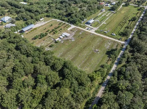 13820 99th Street Fellsmere FL 32948