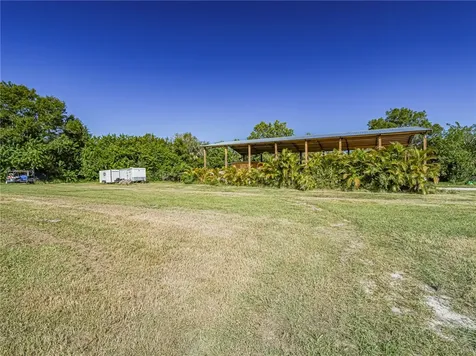 13820 99th Street Fellsmere FL 32948
