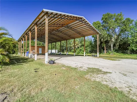 13820 99th Street Fellsmere FL 32948