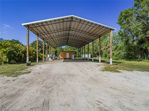 13820 99th Street Fellsmere FL 32948
