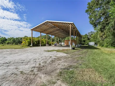 13820 99th Street Fellsmere FL 32948