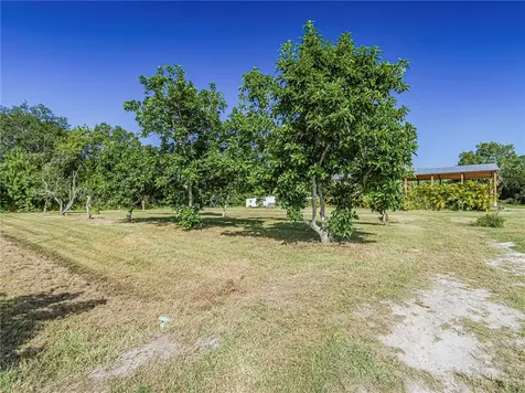 13820 99th Street Fellsmere FL 32948