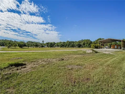 13820 99th Street Fellsmere FL 32948