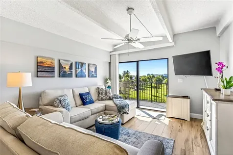 4400 Highway A1a Road Vero Beach FL 32963