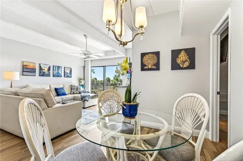4400 Highway A1a Road Vero Beach FL 32963