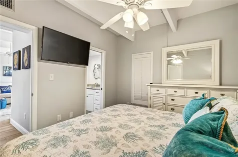 4400 Highway A1a Road Vero Beach FL 32963
