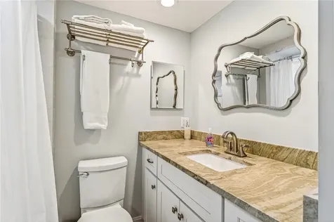 4400 Highway A1a Road Vero Beach FL 32963