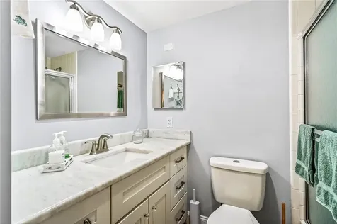 4400 Highway A1a Road Vero Beach FL 32963