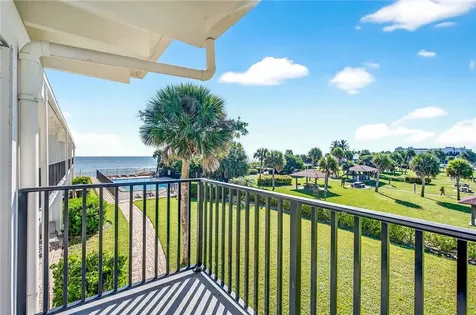 4400 Highway A1a Road Vero Beach FL 32963