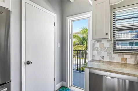 4400 Highway A1a Road Vero Beach FL 32963