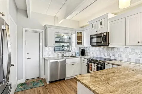 4400 Highway A1a Road Vero Beach FL 32963