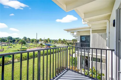4400 Highway A1a Road Vero Beach FL 32963