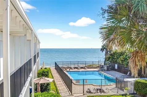4400 Highway A1a Road Vero Beach FL 32963