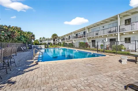 4400 Highway A1a Road Vero Beach FL 32963