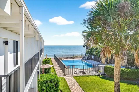 4400 Highway A1a Road Vero Beach FL 32963
