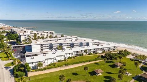 4400 Highway A1a Road Vero Beach FL 32963