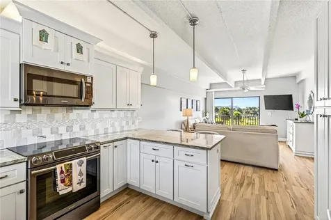 4400 Highway A1a Road Vero Beach FL 32963