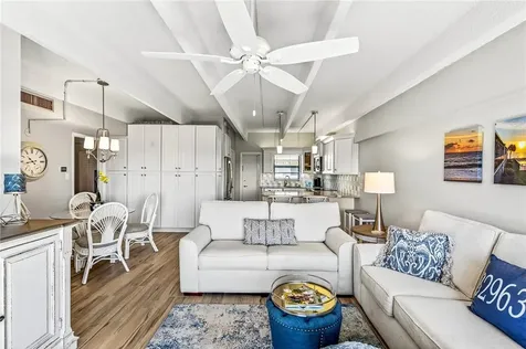 4400 Highway A1a Road Vero Beach FL 32963
