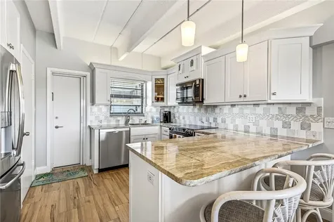 4400 Highway A1a Road Vero Beach FL 32963