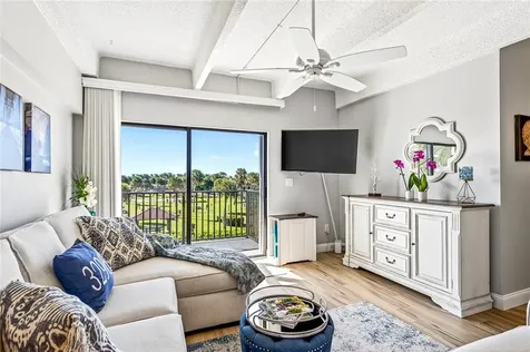 4400 Highway A1a Road Vero Beach FL 32963