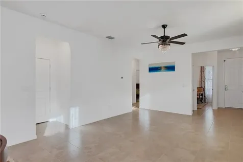 4501 Jolly Roger Manor Vero Beach FL 32967