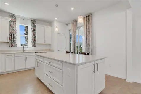 4501 Jolly Roger Manor Vero Beach FL 32967