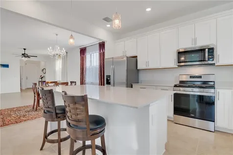 4501 Jolly Roger Manor Vero Beach FL 32967