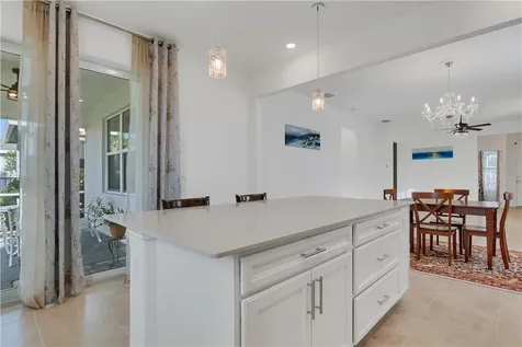 4501 Jolly Roger Manor Vero Beach FL 32967
