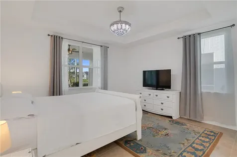 4501 Jolly Roger Manor Vero Beach FL 32967