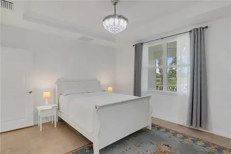 4501 Jolly Roger Manor Vero Beach FL 32967