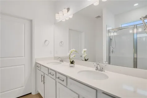 4501 Jolly Roger Manor Vero Beach FL 32967