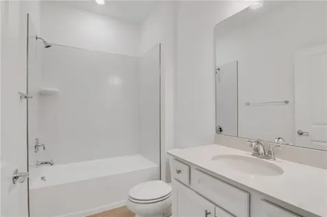 4501 Jolly Roger Manor Vero Beach FL 32967