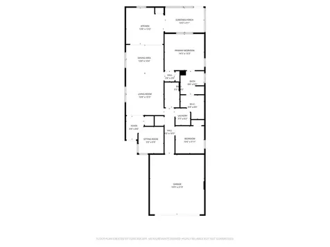 4501 Jolly Roger Manor Vero Beach FL 32967