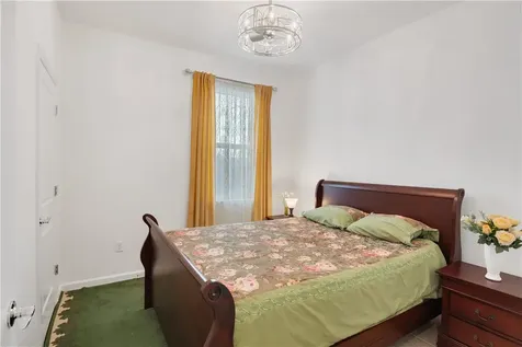 4501 Jolly Roger Manor Vero Beach FL 32967
