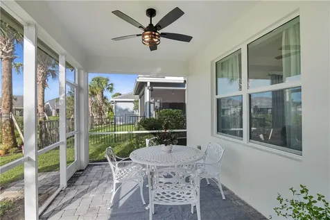 4501 Jolly Roger Manor Vero Beach FL 32967