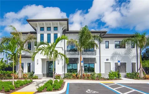 4501 Jolly Roger Manor Vero Beach FL 32967