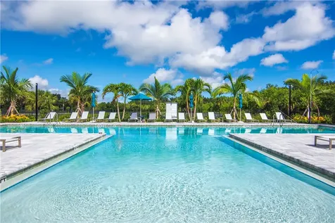 4501 Jolly Roger Manor Vero Beach FL 32967