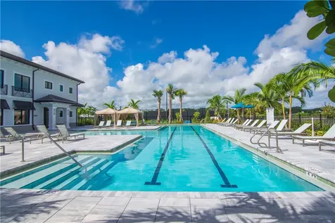 4501 Jolly Roger Manor Vero Beach FL 32967