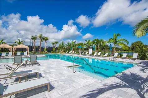 4501 Jolly Roger Manor Vero Beach FL 32967
