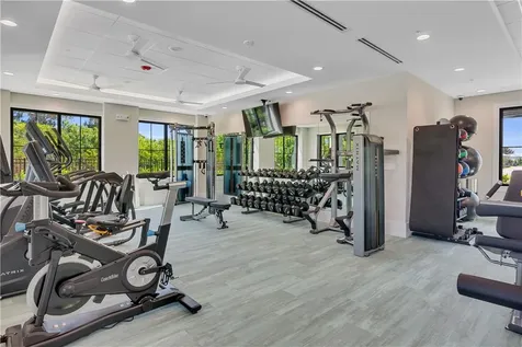 4501 Jolly Roger Manor Vero Beach FL 32967
