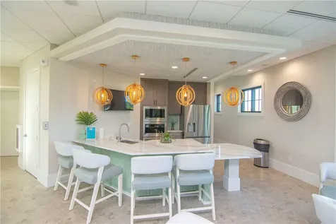 4501 Jolly Roger Manor Vero Beach FL 32967