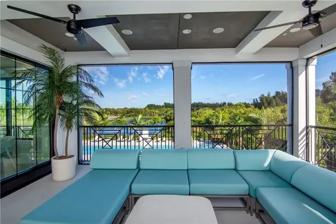 4501 Jolly Roger Manor Vero Beach FL 32967