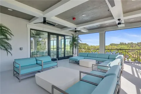 4501 Jolly Roger Manor Vero Beach FL 32967