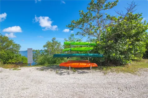 4501 Jolly Roger Manor Vero Beach FL 32967