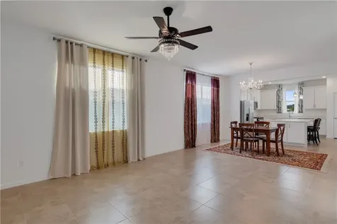 4501 Jolly Roger Manor Vero Beach FL 32967