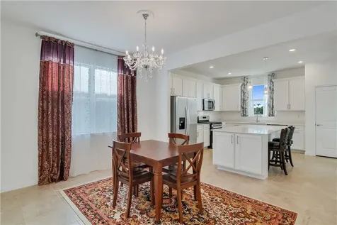 4501 Jolly Roger Manor Vero Beach FL 32967
