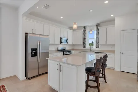 4501 Jolly Roger Manor Vero Beach FL 32967