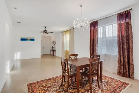 4501 Jolly Roger Manor Vero Beach FL 32967