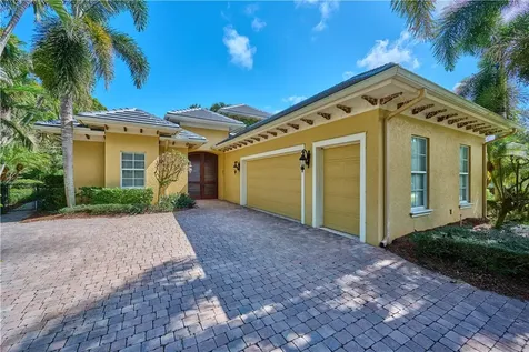 601 Bridgewater Lane SW Vero Beach FL 32962