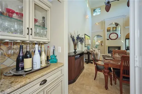 601 Bridgewater Lane SW Vero Beach FL 32962